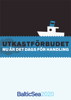 Broschyr utkastfrbud