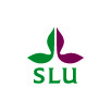 SLU Logo CMYK