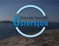 Svenska hamnar2